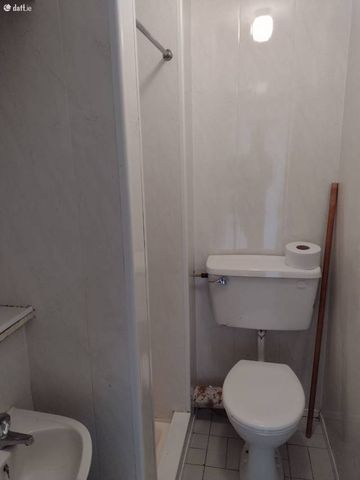 Mont Leinster, Leinster Road, Rathmines, Dublin 6 - Photo 3