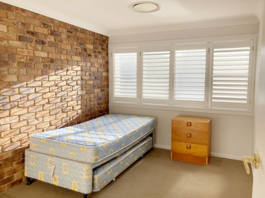 Enjoy the Ocean Breeze on Shelly Beach Road - Photo 1