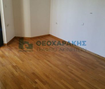 Διαμέρισμα για ενοικίαση Ηράκλειο Κρήτης - Photo 5