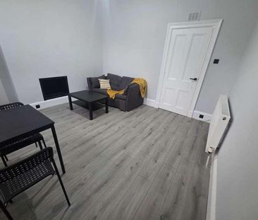 Great Western Road, City Centre, Aberdeen, AB10 - Photo 2