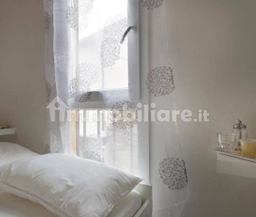 Bilocale via Giuseppe Massarenti, Massarenti, Bologna - Photo 5