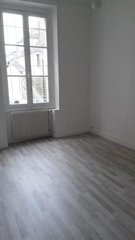 Location Appartement 3 pièces 61m² MEAUX 77100 - Photo 5
