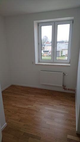 Gårdstångavägen 8I - Photo 3