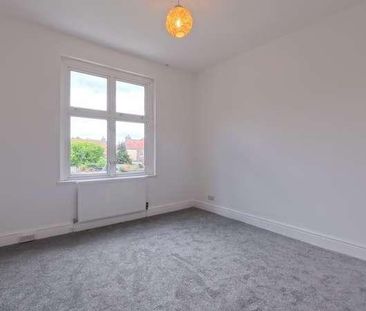 Charlton Road, Weston-super-mare, BS23 - Photo 2
