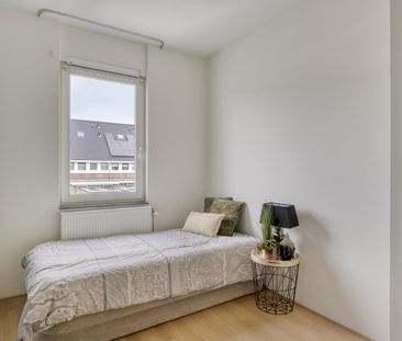 Koolhovenlaan, 2036TL, Tilburg - Photo 6