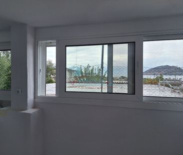Εξαιρετικό διαμέρισμα στο Αιάντειο της Σαλαμίνας ΕΝΟΙΚΙΑΖΕΤΑΙ - Photo 1