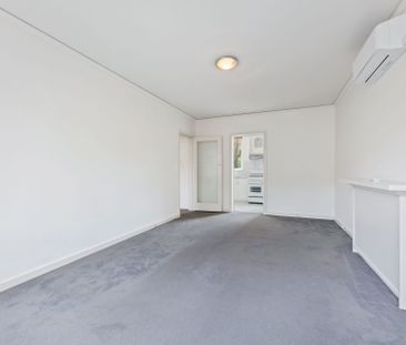 Unit 30/202 Wattletree Road, - Photo 4