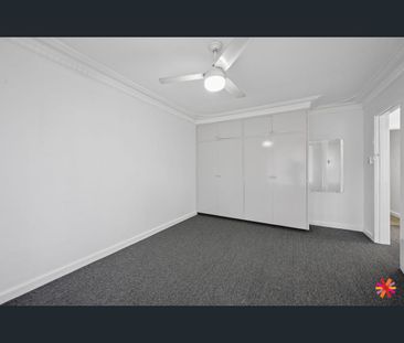 80A Fauntleroy Avenue, Ascot, WA 6104 - Photo 1