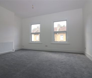 Napier Avenue, Southend-on-Sea, Essex, SS1 1LZ - Photo 1