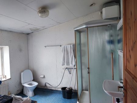 Östra Halörsvägen, Höllviken - Photo 4