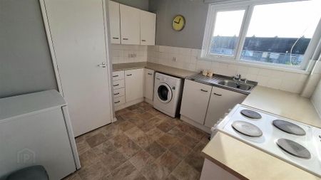 62 Skipperstone Road, Bangor, BT20 4ES - Photo 4