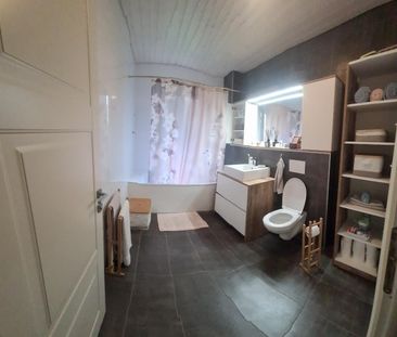 4.5 Zimmer, 2. Stock - Photo 5