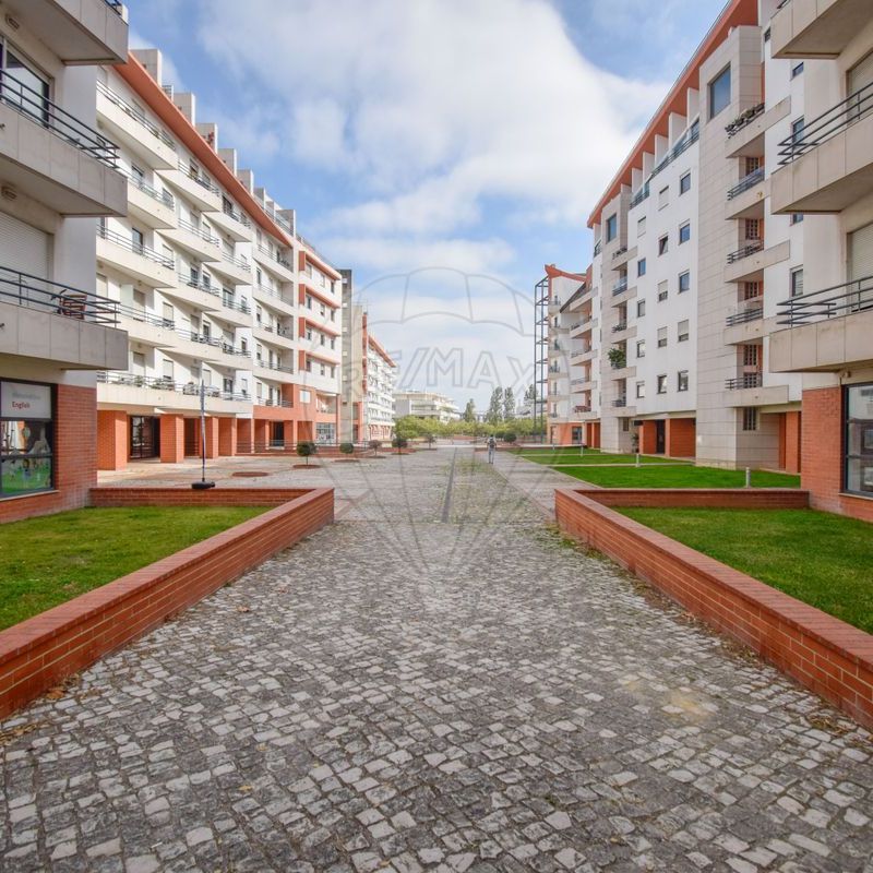 Apartamento T2 em Lisboa - Photo 1