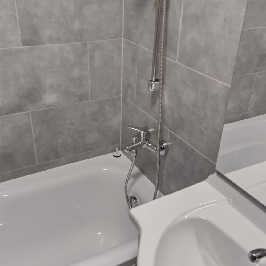 Pronájem bytu 1+kk a garsoniéry 29 m² - Fotografie 1