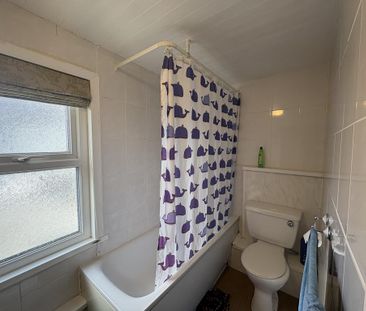 2 bedroom house to rent - Photo 6