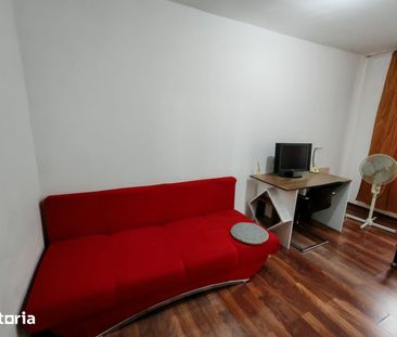 Apartament 1 camera, zona Spital Judetean - Calea Martirilor - Photo 2