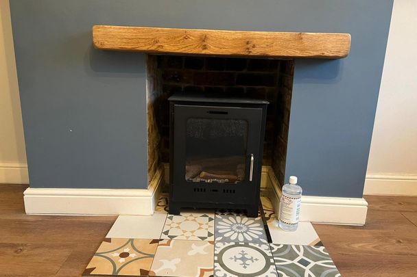 Little Casterton Road - Photo 1