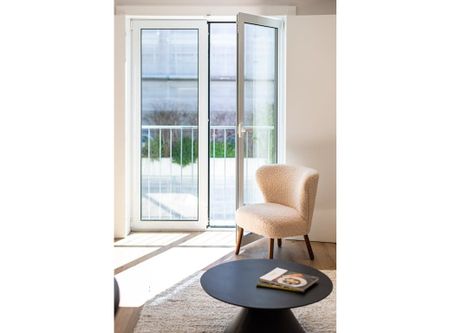 Largo Santa Bárbara, Lisbon, Lisbon 1150-260 - Photo 3