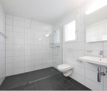Ihre Wohlfühloase in 4803 Vordemwald - Photo 4