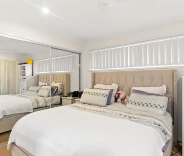 Beautifully presented home in Mango Hill! - Photo 6