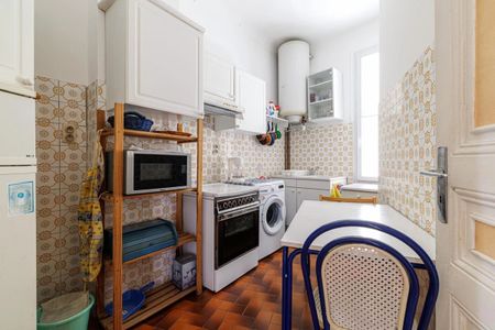 NICE - VINAIGRIER (BISCHOFFSHEIM) - LOCATION - Photo 4