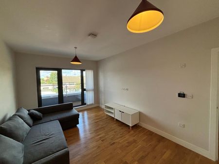 Staines Road West, Sunbury-on-Thames - 1 bedroomProperty for lettings - Seymours - Photo 2