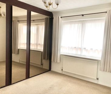 1 bedroom apartment to rent Maddison Street, Southampton, SO14 - Photo 3