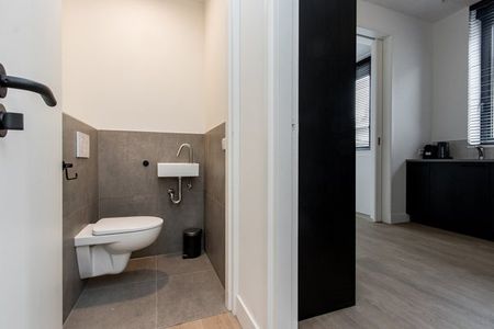 Te huur: Appartement Kastanjelaan in Helvoirt - Foto 4