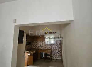 Μονοκατοικία για ενοικίαση - Περιστέρι - Photo 4