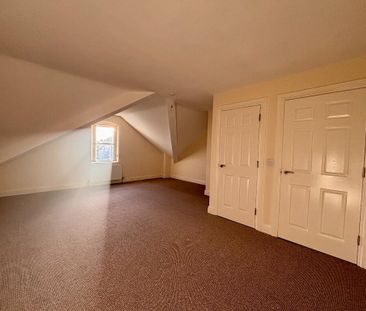 26b Parkmount Road, Belfast, BT15 4EQ - Photo 2