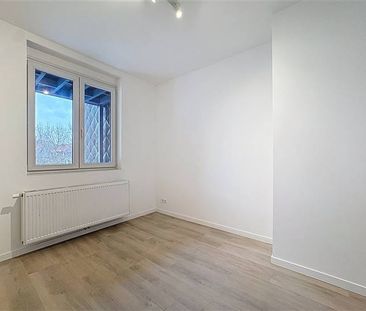 Duplex te huur - Foto 4