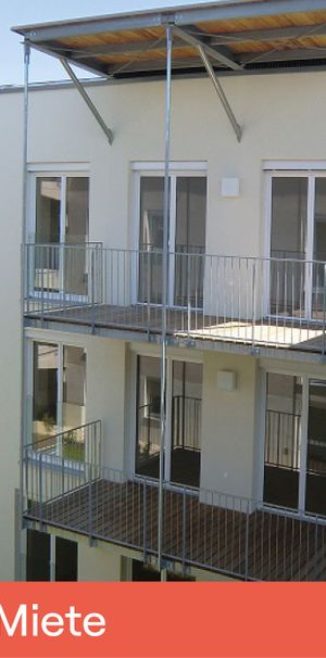 8200 Gleisdorf - Rathausplatz 8b/4 - Foto 1