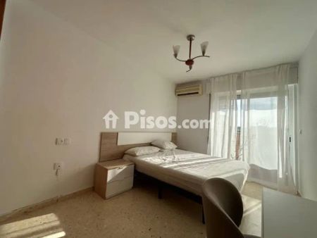 Piso en alquiler en El Puntal - Foto 3