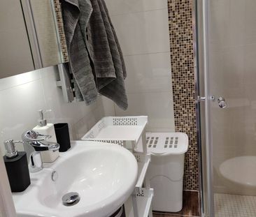 Gränsholmsbacken, Skärholmen - Photo 4