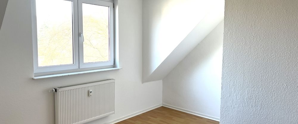 Perfekte Lage und Komfort: Helle 3-Zimmer Wohnung mit Balkon und Stellplatz - Photo 1