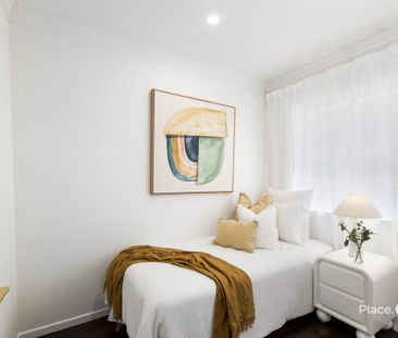 19 Camelia Street, Cannon Hill QLD 4170 - House For Rent - $1,050 |... - Photo 4