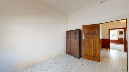 Spacious Inner-West Living with Study and Sunroom - Photo 2