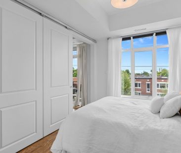 For Lease - 682 Churchill Avenue Unit# 311, Carlingwood - Westboro and Area, Ontario - Photo 6