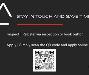 Modern & Convenient Living with Study Nook in Orange Grove - Photo 5