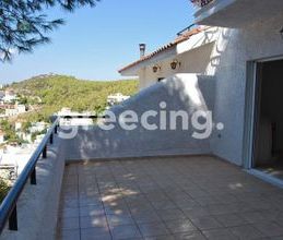 Μεζονέτα για ενοικίαση - Κηφισιά, - Photo 6