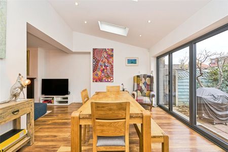 Melrose Avenue, Twickenham, TW2 7JE - Photo 3