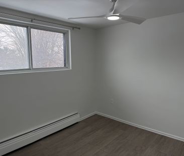 For Lease - 1830 Dumont Street Unit# 306, London East, Ontario - Photo 5