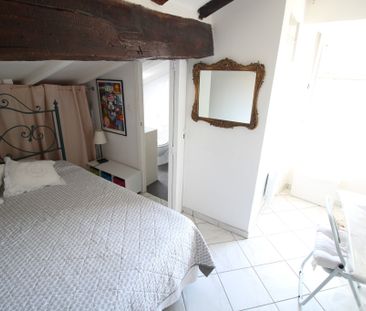 BANGEL N°3 - DISPONIBLE LE 1ER SEPTEMBRE 2026 - Photo 3