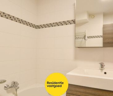 Gelijkvloers app. te huur in Bekegem voor € 760 met 2 slaapkamers - Foto 2