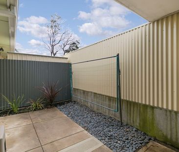 Spacious Single Level Unit In The Brighton High School Zone - Photo 2