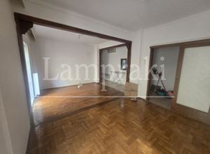 Studio/Γκαρσονιέρα για ενοικίαση - Τούμπα, - Photo 5
