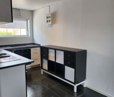 Almaröd, Skivarp - Photo 1