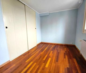 Appartement 4 pièces 78,83 m² 3 chambres-CERGY Cergy (95800) - Photo 5