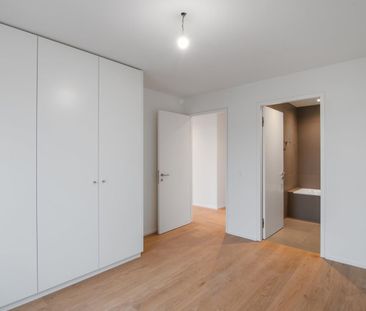 2.5 Zimmer, 45 m², EG - Foto 3