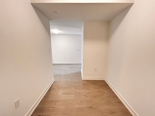 For Lease - 556 Marlee Avenue Unit# 404, Toronto, Ontario - Photo 1